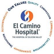 Learn about El Camino Hospital's Mission and Values