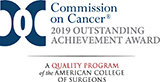 Visit the Commision on Cancer website for details about El Camino Health's Accreditation